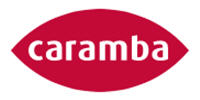 Wartungsplaner Logo Caramba Chemie GmbH + Co. KGCaramba Chemie GmbH + Co. KG